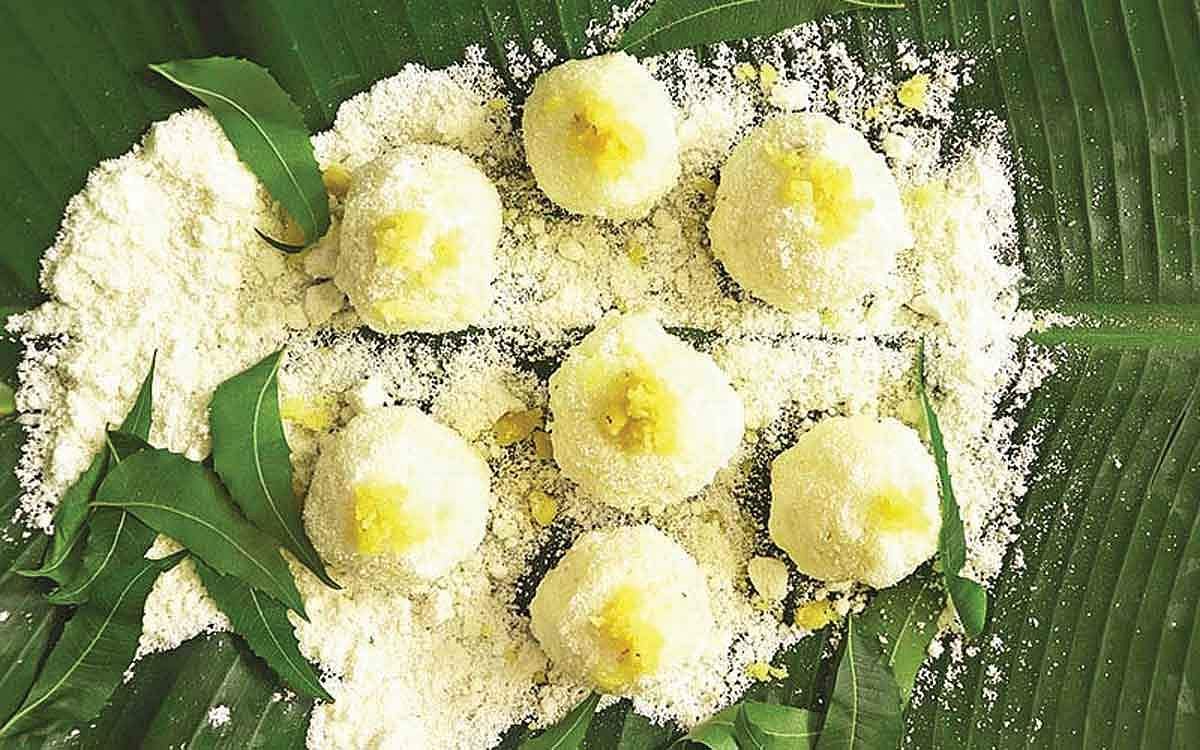 துள்ளுமாவு