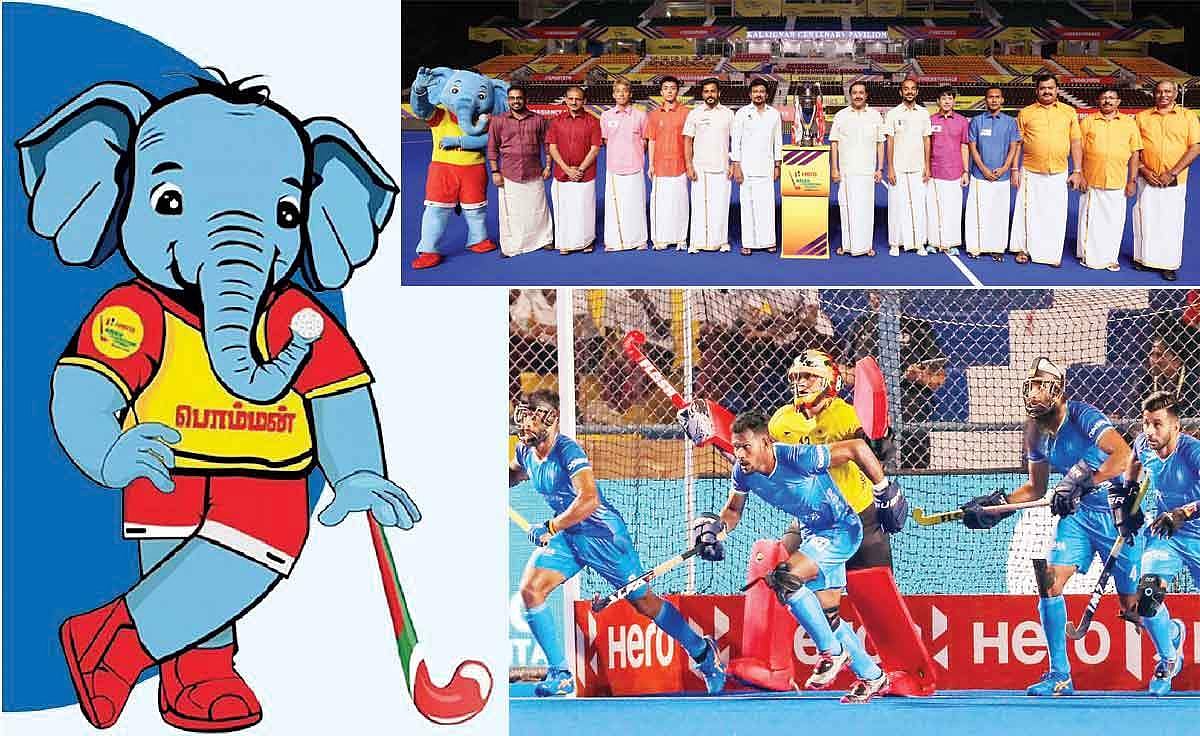 ஞாபகம் வருதே.. ஞாபகம் வருதே..!