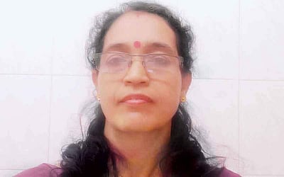 பணிபுரியும் பெண்கள் குழந்தைகளுக்குத் தாய்ப் பால் புகட்ட