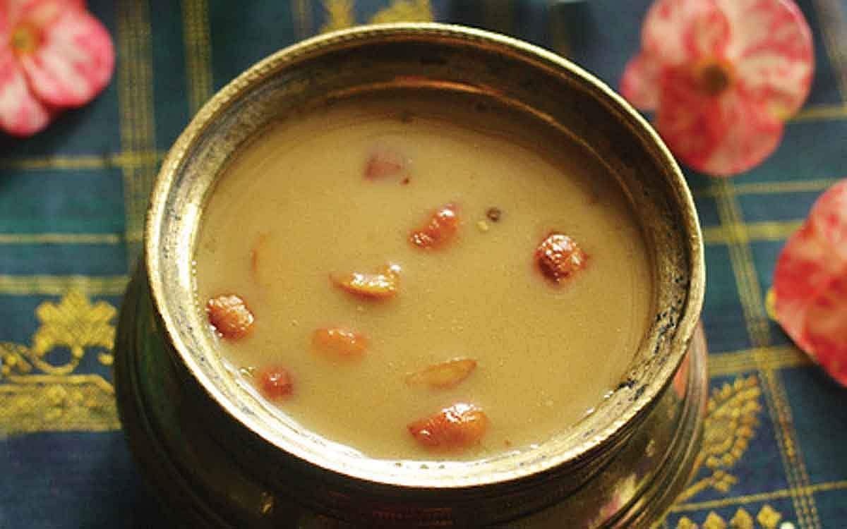 ஆடிப்பால்