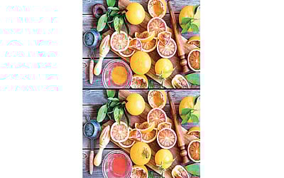 கண்டுபிடி கண்ணே!