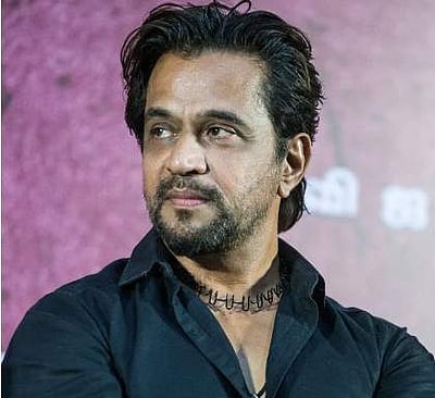 லியோ அடுத்த அப்டேட்.. அதிகாரப்பூர்வ அறிவிப்பு!