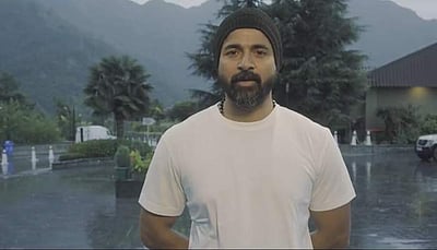 தாய்மண்ணுக்கு வணக்கம்: ராணுவ வீரராக நடிக்கும் சிவகார்த்திகேயன்? 