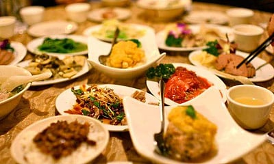 நீங்கள் ஹோட்டலில் அதிகம் சாப்பிடுபவரா? டிபிஎம் பற்றி தெரியுமா? - எச்சரிக்கும் நிபுணர்கள்!