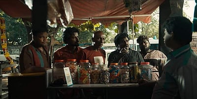 டிடி ரிட்டன்ஸ்: நீக்கப்பட்ட காட்சிகள் வெளியானது!