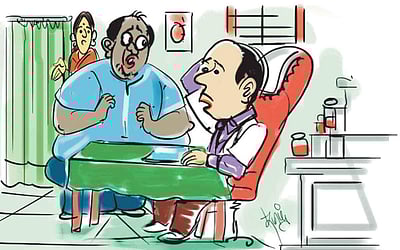 பேல்பூரி