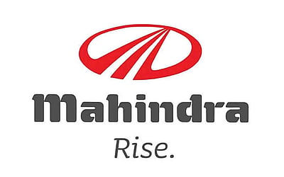 மஹிந்திரா வாகனத்தின் விற்பனை 19 சதவிகிதம் அதிகரிப்பு!