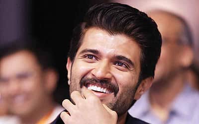 இந்தியா முழுவதும் படப்பிடிப்பு