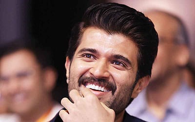 இந்தியா முழுவதும் படப்பிடிப்பு