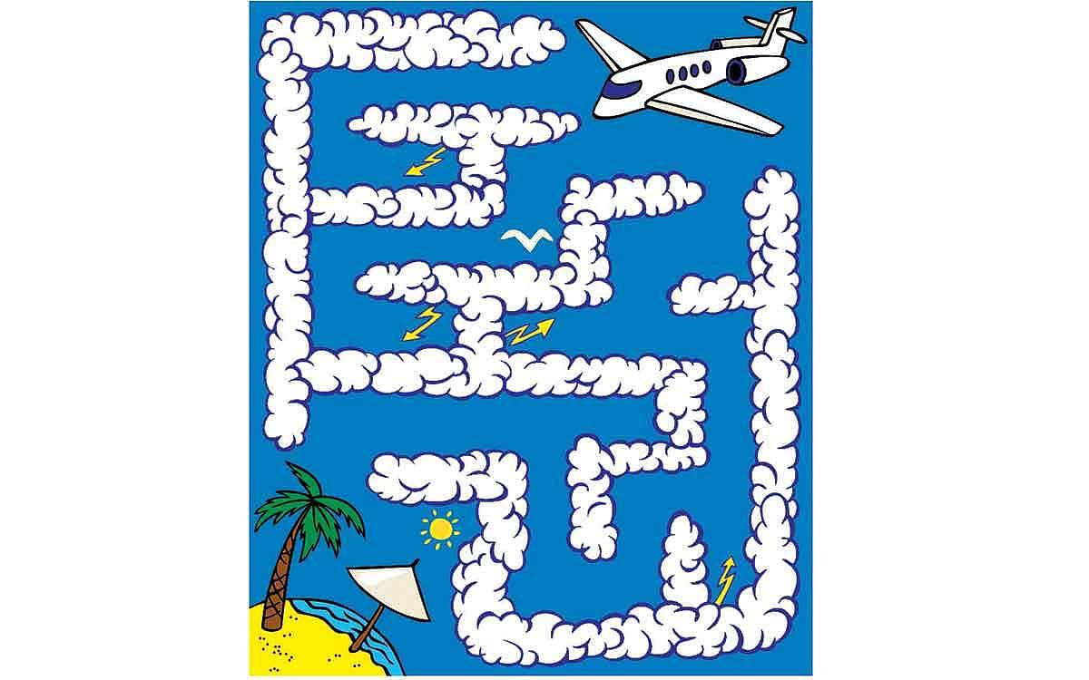 வழிகாட்டுங்கள்