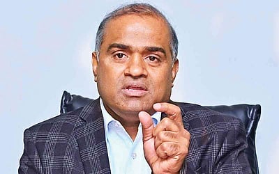 ஊழியர்கள் யோசனை கூறலாம்