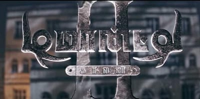 டிமான்டி காலனி 2 படத்தை கைப்பற்றிய பிரபல நிறுவனம்!