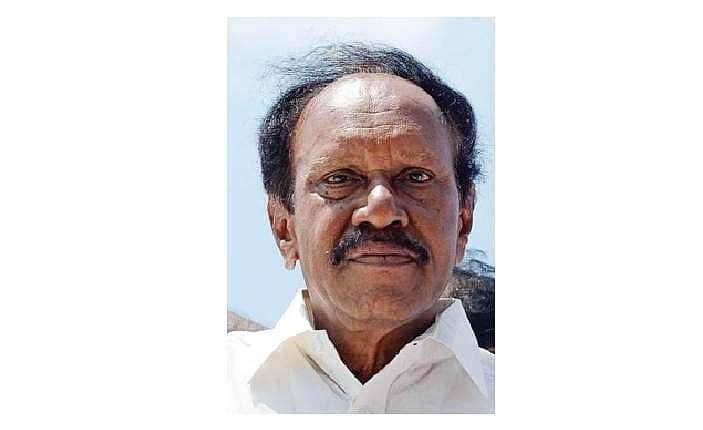 கிருஷ்ணகிரி வெடி விபத்து: சிபிஐ விசாரணை கோரும் அதிமுக