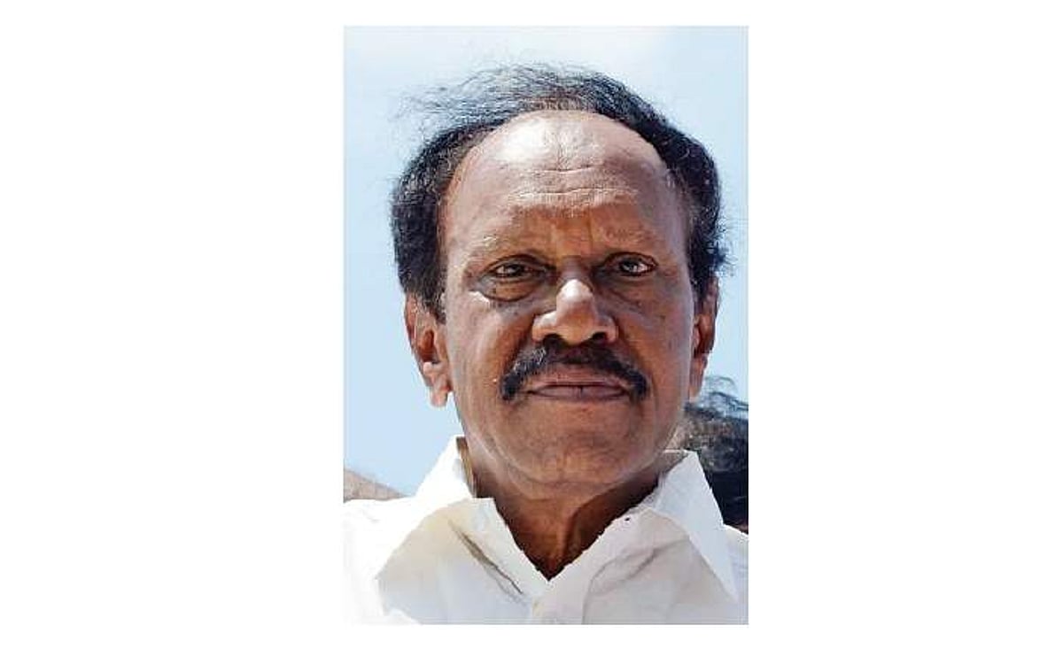 கிருஷ்ணகிரி வெடி விபத்து: சிபிஐ விசாரணை கோரும் அதிமுக