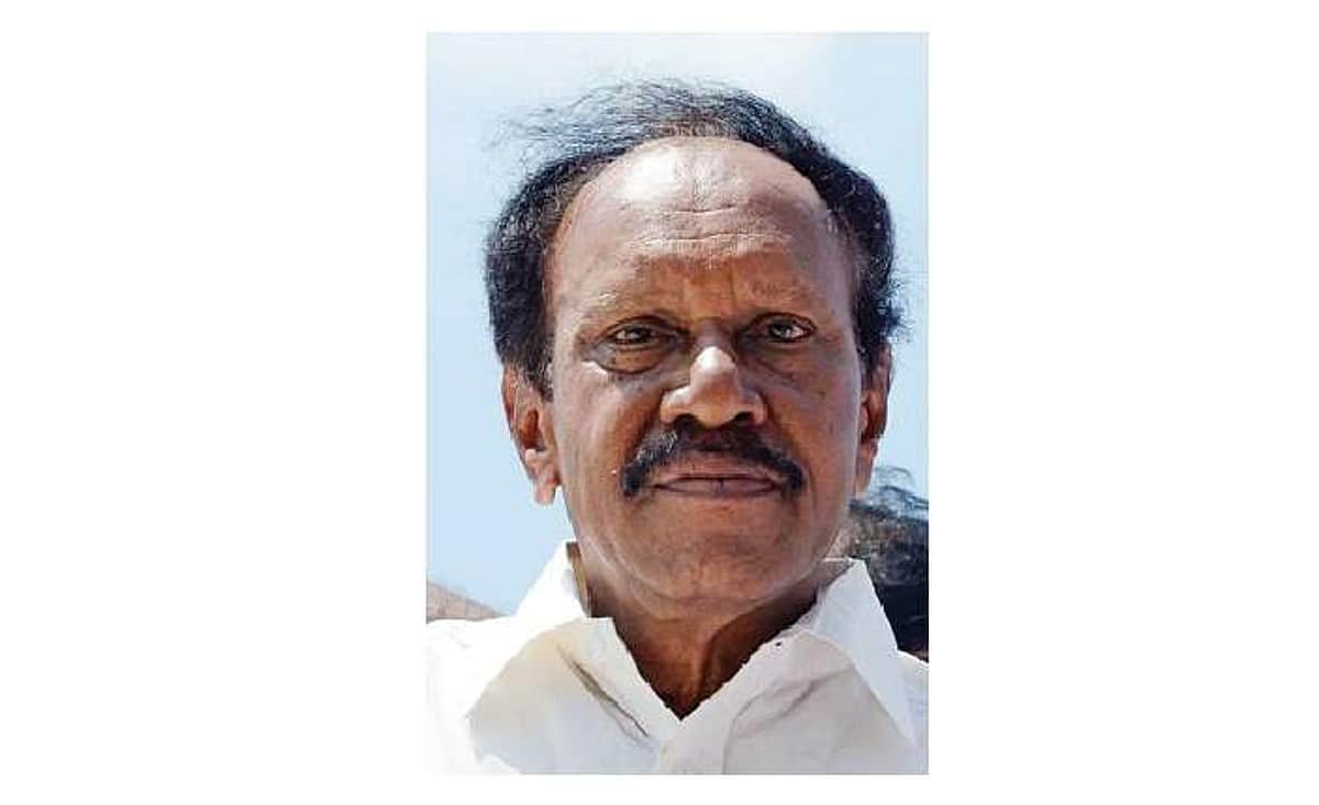 கிருஷ்ணகிரி வெடி விபத்து: சிபிஐ விசாரணை கோரும் அதிமுக