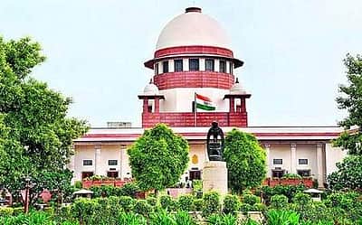 மணிப்பூா் கலவரம்: வழக்கு விசாரணையை அஸ்ஸாமுக்கு மாற்றி உயா்நீதிமன்றம் உத்தரவு