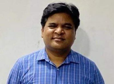 சிறுமி பாலியல் வன்கொடுமை: தில்லி அரசு அதிகாரி இடைநீக்கம் - கேஜரிவால் உத்தரவு