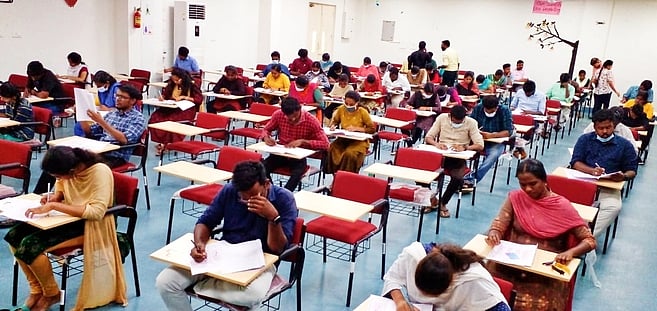 உரிமை கொண்டாடலாமா?