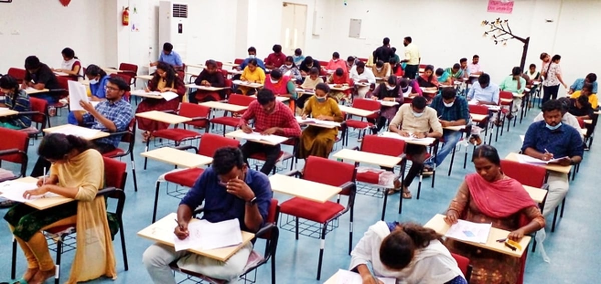 உரிமை கொண்டாடலாமா?