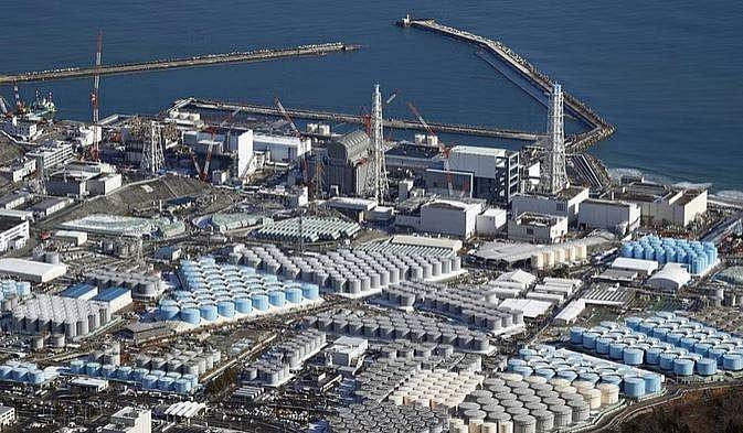 கடலில் கலக்கும் ஃபுகுஷிமா கதிரியக்க நீர்: கடல் உணவு விற்பனை பாதிக்குமா?