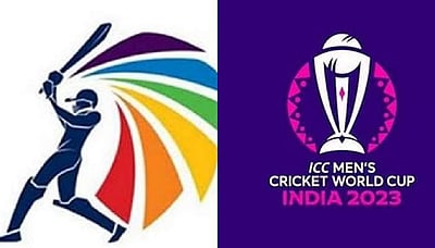 ஆசியக் கோப்பை, உலகக் கோப்பை போட்டிகளை இலவசமாக எதில் பார்க்கலாம்? 