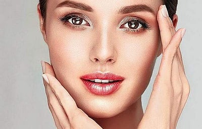 ஃபேஷியலே வேண்டாம்! தூங்கும் முன் முகத்தில் இந்த எண்ணெய் தடவினால்...!