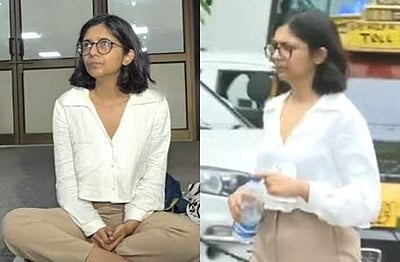 காவல் துறையினர் கைக்கூலிகள்: தில்லி பாலியல் வன்கொடுமை சம்பவத்தில் விமர்சனம்!