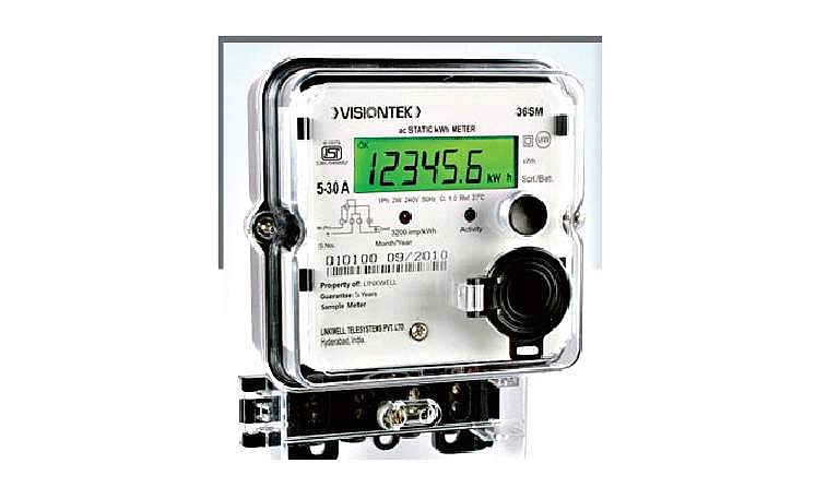 மின் மீட்டர்கள் தட்டுப்பாடு: நுகர்வோர் பாதிப்பு!