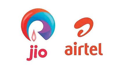 வாய்ஸ் கால், எஸ்எம்எஸ்-க்கு மட்டும் புதிய திட்டங்களை அறிவித்த ஜியோ, ஏர்டெல்!