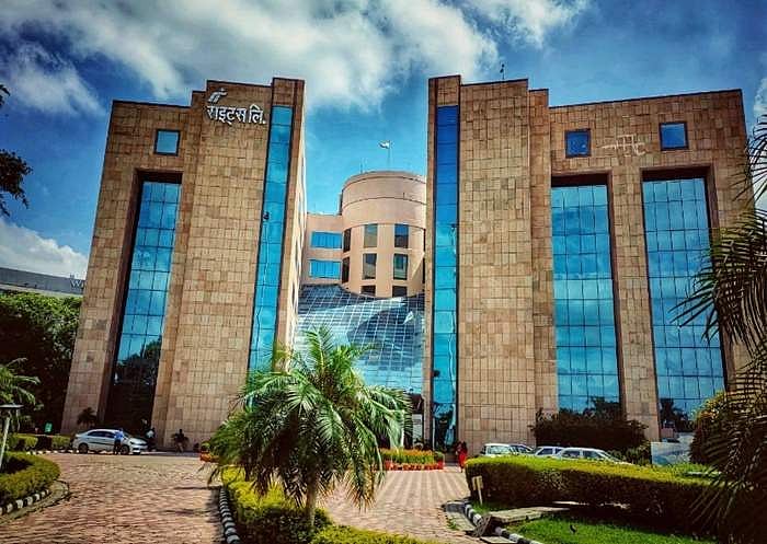 ரயில் நிறுவனத்தில் இளநிலை உதவியாளர் வேலை: செப்-4க்குள் விண்ணப்பங்கள் வரவேற்பு