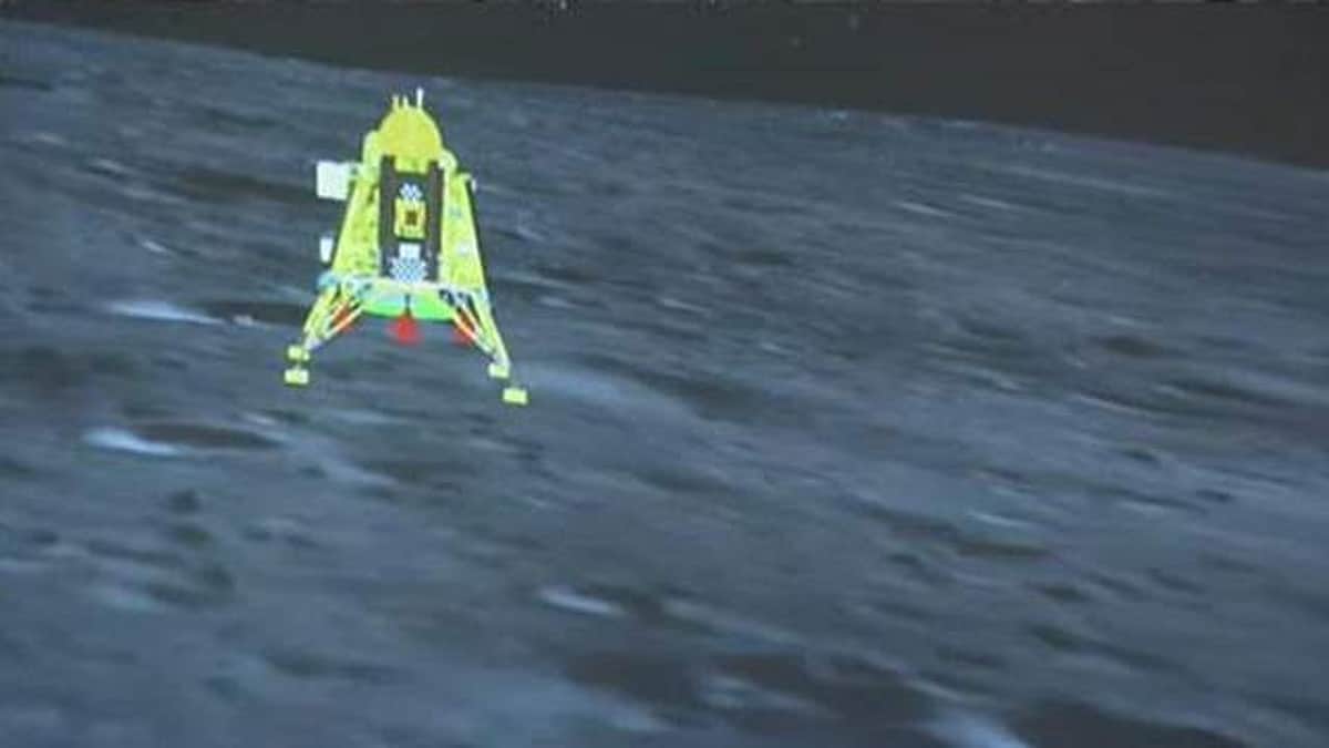 இனி, வானம் வசப்படும்!