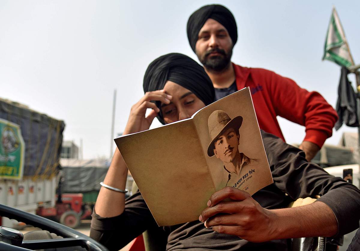 News image