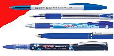 விடைபெறுகிறதா ரெனால்ட்ஸ் பந்துமுனைப் பேனா? 90களின் அடையாளம்..