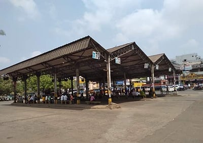 சென்னையின் முக்கிய பகுதிகளுக்கு வருகிறது புதிய சாலை