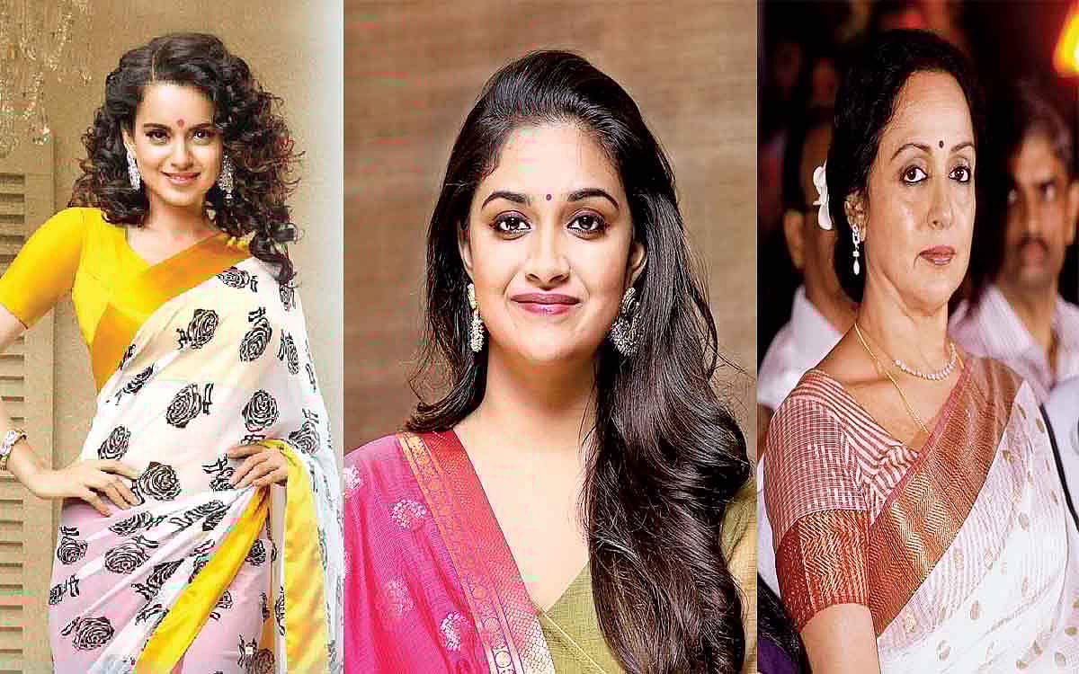 ரவுண்ட் அப்!