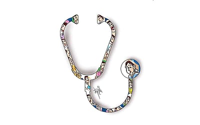 சிரி...  சிரி...