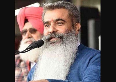 காங்கிரஸ் முன்னாள் அமைச்சரின் ரூ. 6 கோடி சொத்துகள் முடக்கம்!