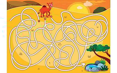 வழி காட்டுங்கள்