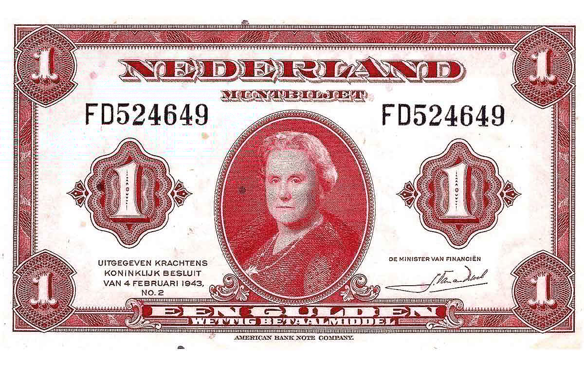 கேள்வி நேரம்