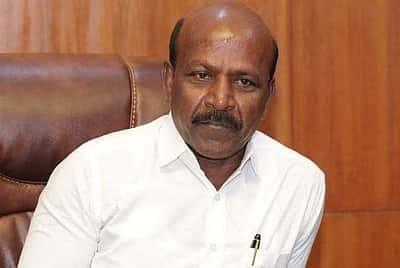அனைத்து உணவகங்களையும் ஆய்வு செய்ய அமைச்சர் மா.சுப்பிரமணியன் உத்தரவு!