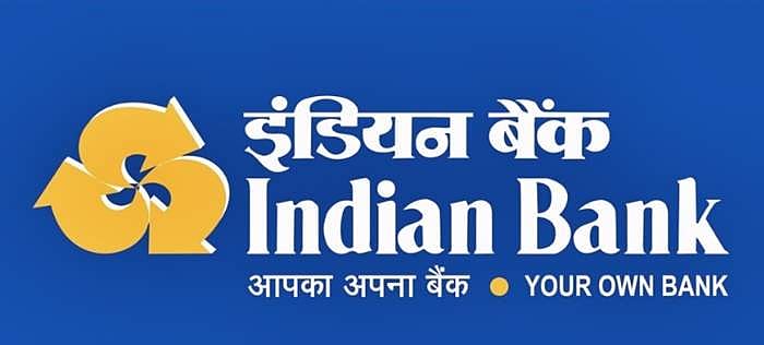 விளையாட்டு வீரர்களுக்கு இந்தியன் வங்கியில் வேலை: செப்.5-க்குள் விண்ணப்பங்கள் வரவேற்பு