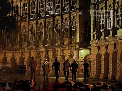 பவன் கல்யாணின் தே கால் ஹிம் ஓஜி: செப்.2-ல் முக்கிய அறிவிப்பு