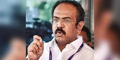 நாட்டின் பிற பகுதிகளை விட தமிழ்நாட்டில் விலைவாசி குறைவு: அமைச்சர் தங்கம் தென்னரசு