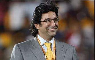 பந்துவீச்சாளர்களின் தயார் நிலையை ஆசியக் கோப்பை தொடர் பரிசோதிக்கும்: வாசிம் அக்ரம்