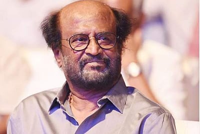 ரஜினி - 170  படத்தில் ராணா, துஷாரா விஜயன்?