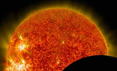 விண்ணில் பாயும் ஆதித்யா எல்-1: நேரில் காண வழிமுறைகள்!