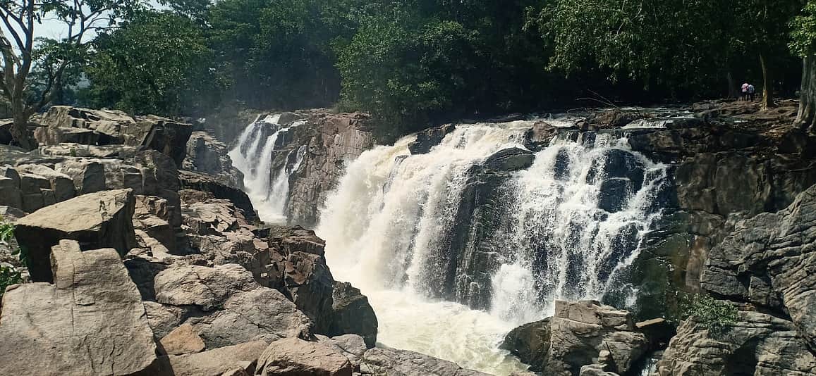 தமிழகத்திற்கு 5,000 கனஅடி காவிரி நீா்:  ஒழுங்காற்றுக் குழு முடிவு