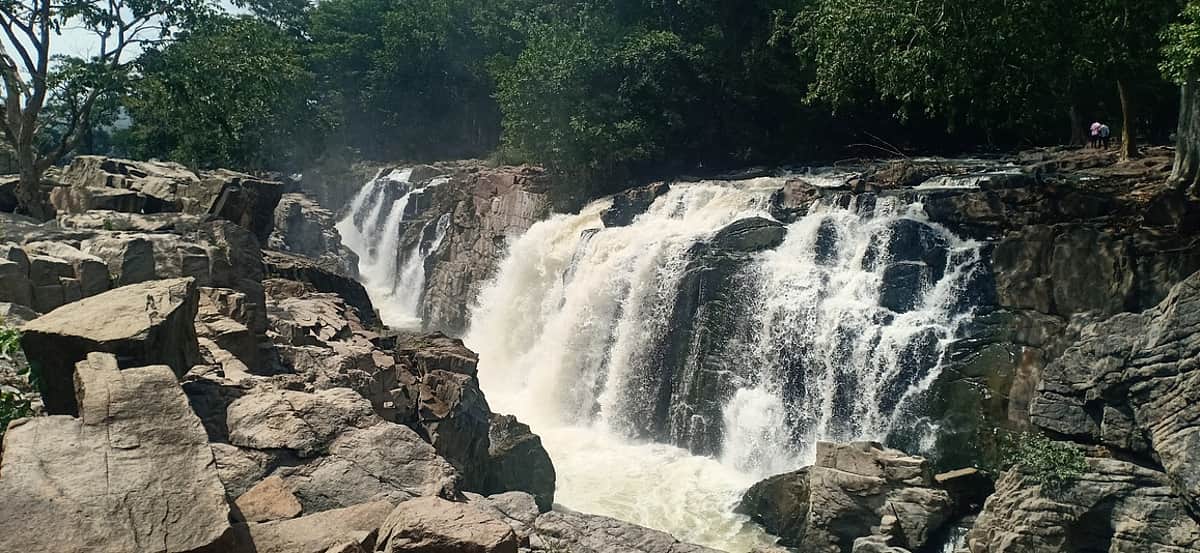 தமிழகத்திற்கு 5,000 கனஅடி காவிரி நீா்: ஒழுங்காற்றுக் குழு முடிவு