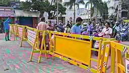 கோனியம்மன் கோயில் தோ்த் திருவிழா: இன்று போக்குவரத்து மாற்றம்