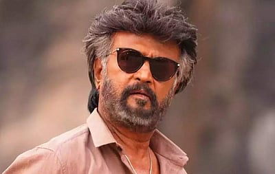 ரஜினி - 170 கன்னியாகுமரியில் படப்பிடிப்பு?